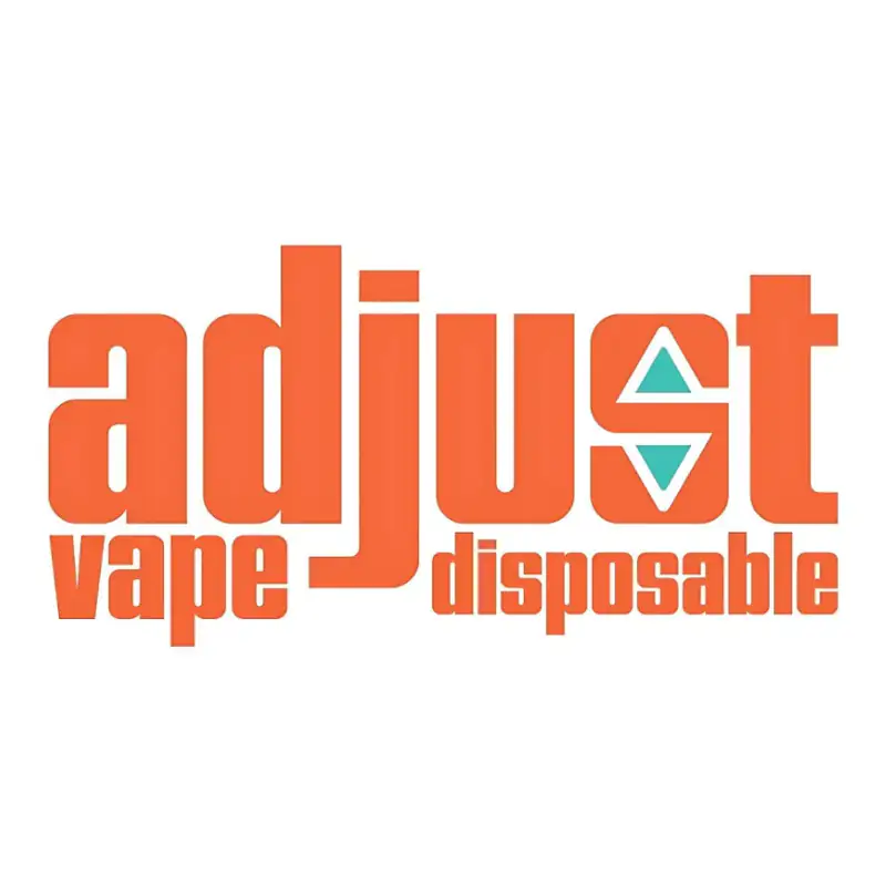 adjustvapeflavors.com